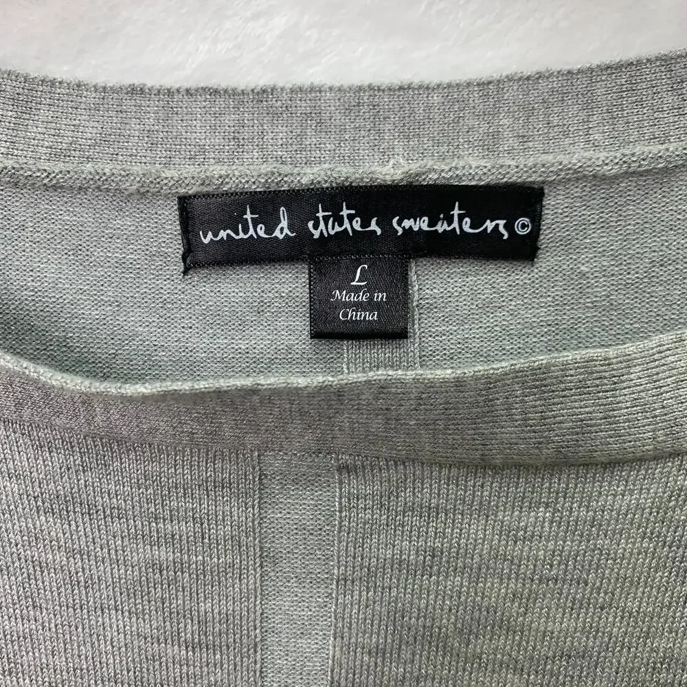 good garment